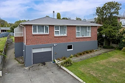 7 Kauri Street, Highfield