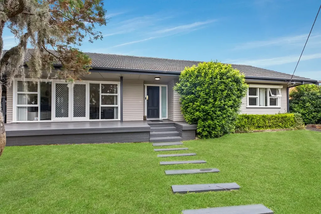 120 Springwood Street, Ettalong Beach, NSW 2257