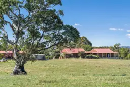 298 Metcalfe - Redesdale Road, Metcalfe