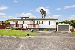 31C Kaiwaka Road, Waiuku