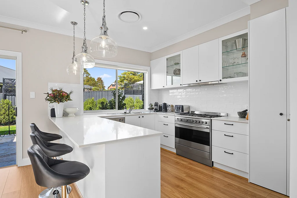 5 Joyce Street, Moss Vale, NSW 2577
