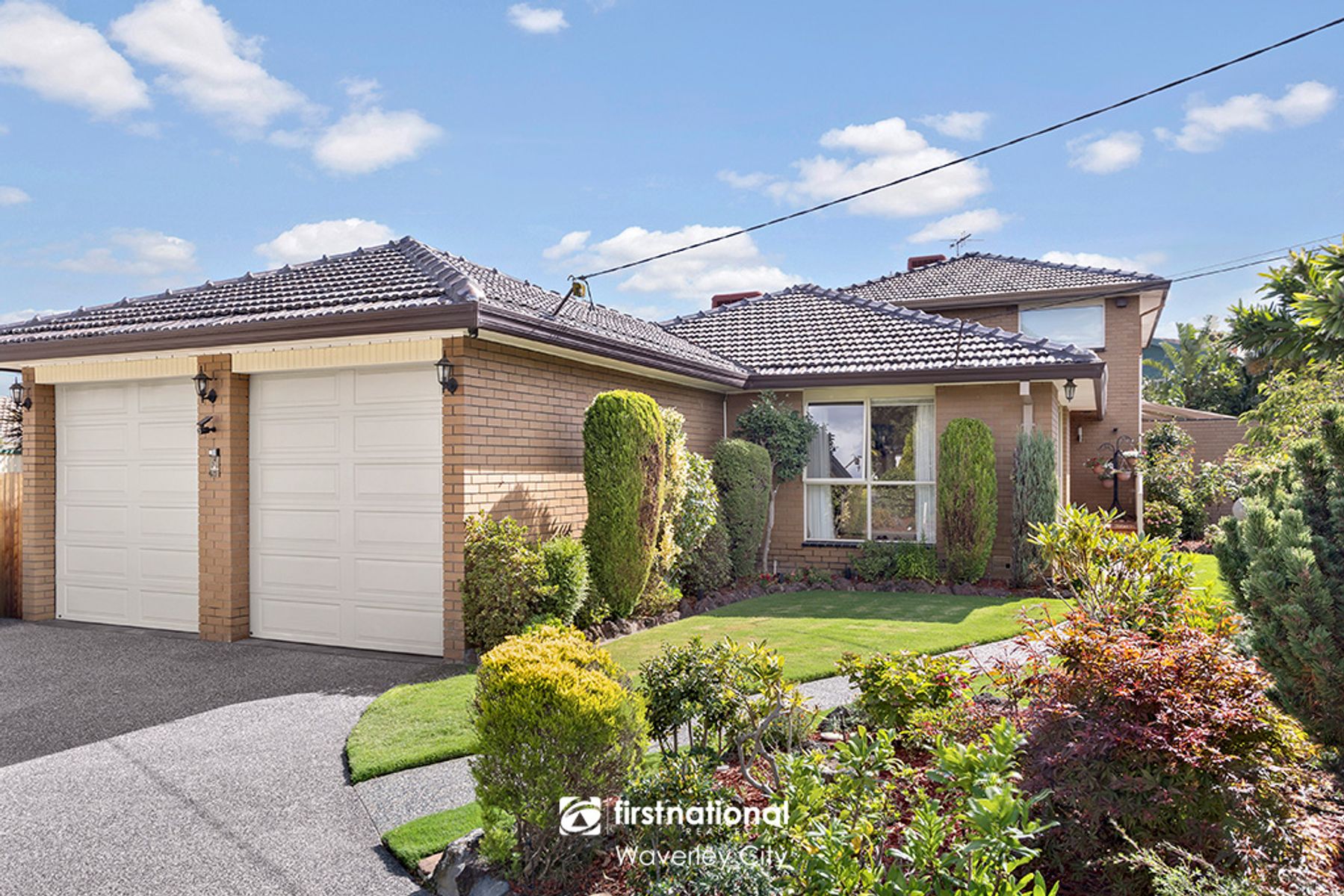 2 ELIDA PL, WHEELERS HILL VIC 3150, 0 Kuwarto, 0 Banyo, House