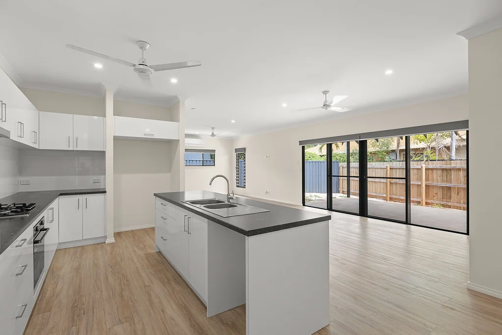 3 Seko Place, Cable Beach, WA 6726