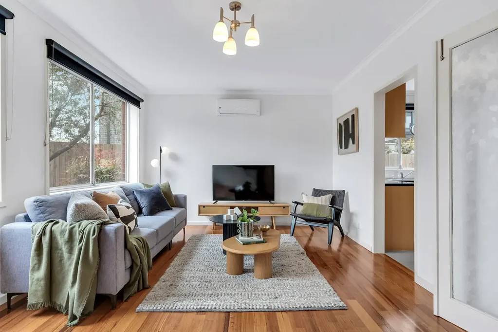 1/334 Pascoe Vale Road, Essendon, VIC 3040