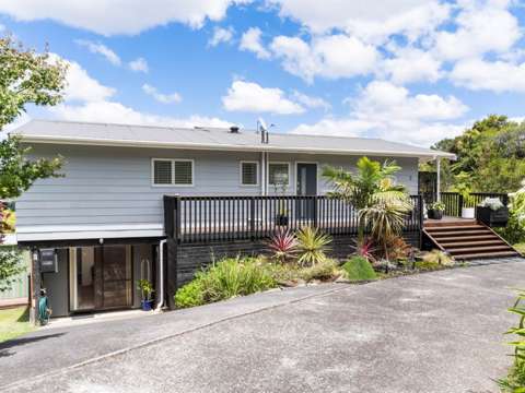 Torbay 3部屋 A Home To Make Memories