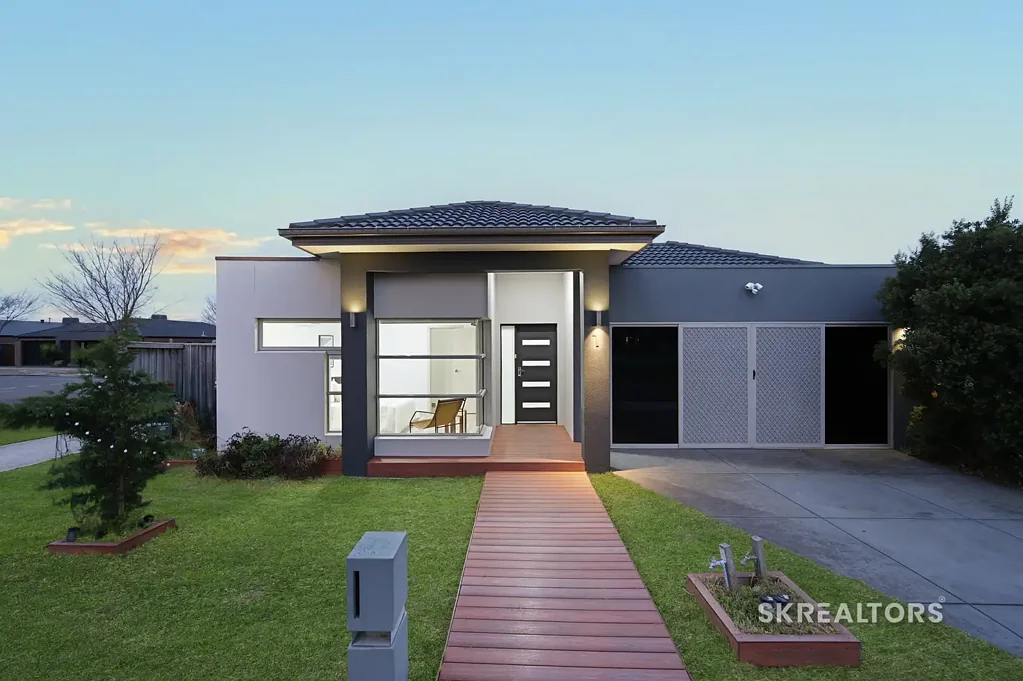 1 Sepal Drive, Mickleham, VIC 3064