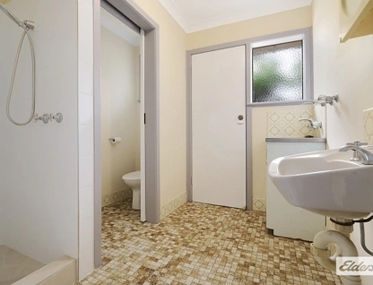 4/661 Wilkinson Street, Albury, South Coast, 2 habitaciones, 1 baños, Unit