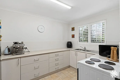 4/13 Cale Street, Como, WA 6152, 2 Bedrooms, 1 Bathrooms, Unit