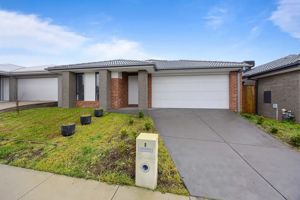 Winter Valley 4房  Modern Comfort in a Prime Winter Valley Location