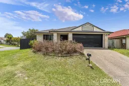 20 Eugenia Avenue, Rothwell