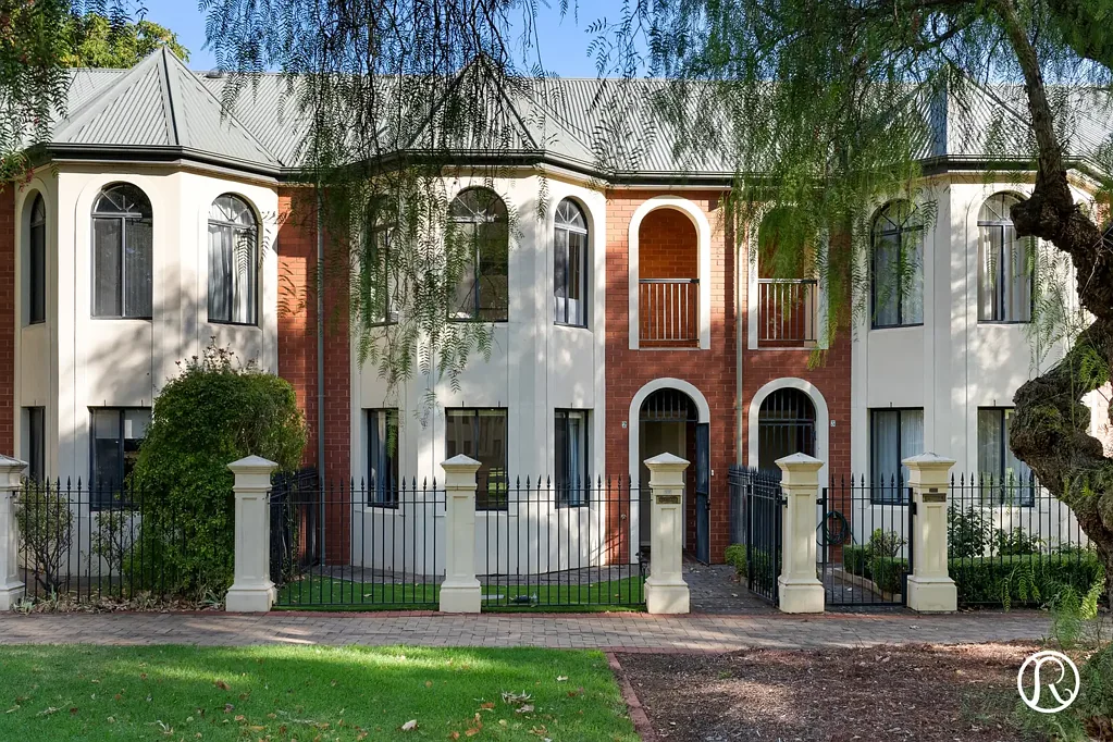 2/40 Cedar Crescent, Glenside, SA 5065