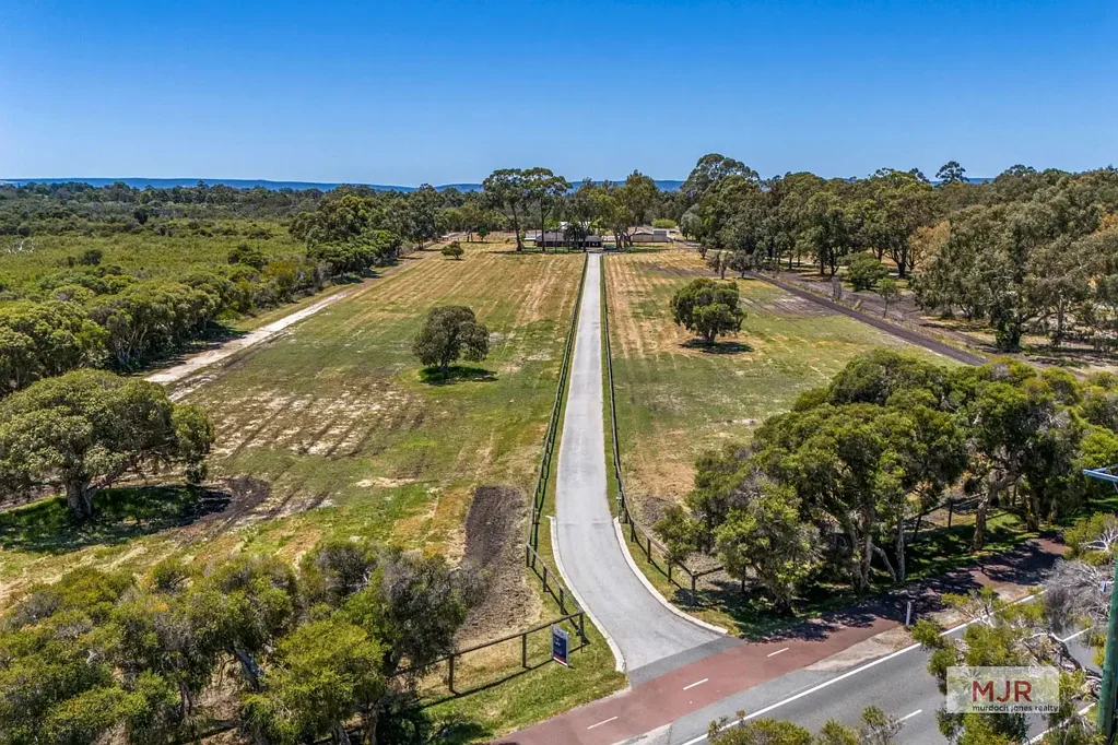 157 Beenyup Road, Banjup, WA 6164
