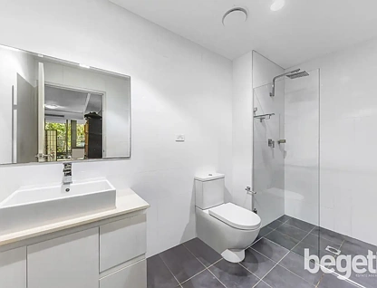 B003/2 Bobbin Head Road, Pymble, NSW 2073, 1 ਕਮਰੇ, 1 ਬਾਥਰੂਮ, Apartment
