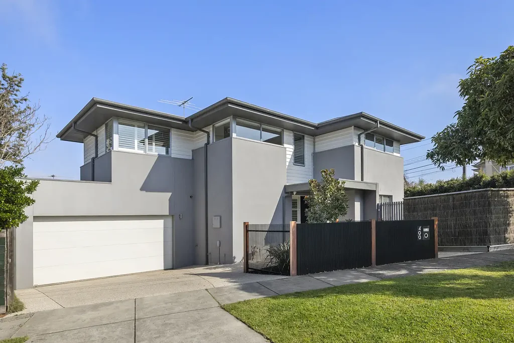 Parkdale 3ਬੈੱਡਰੂਮ Spacious, Low Maintenance and Great Location