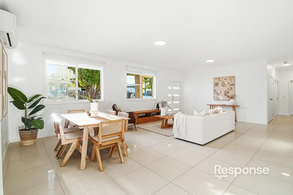 136A Carpenter Street, Colyton, NSW 2760