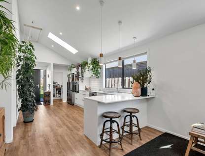 36 Malvern Road, Wanaka, Otago, 3房, 2浴, 独立屋