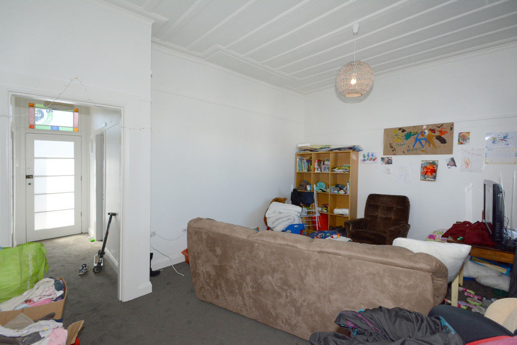 3 Largo Avenue, South Dunedin, Dunedin, 3房, 1浴