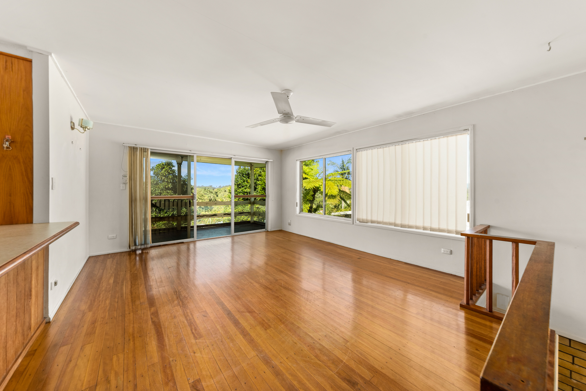 20 GIRRAWEEN DR, NAMBOUR QLD 4560, 0 Kuwarto, 0 Banyo, House