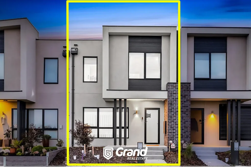 153 Riverwood Drive, Junction Village, VIC 3977