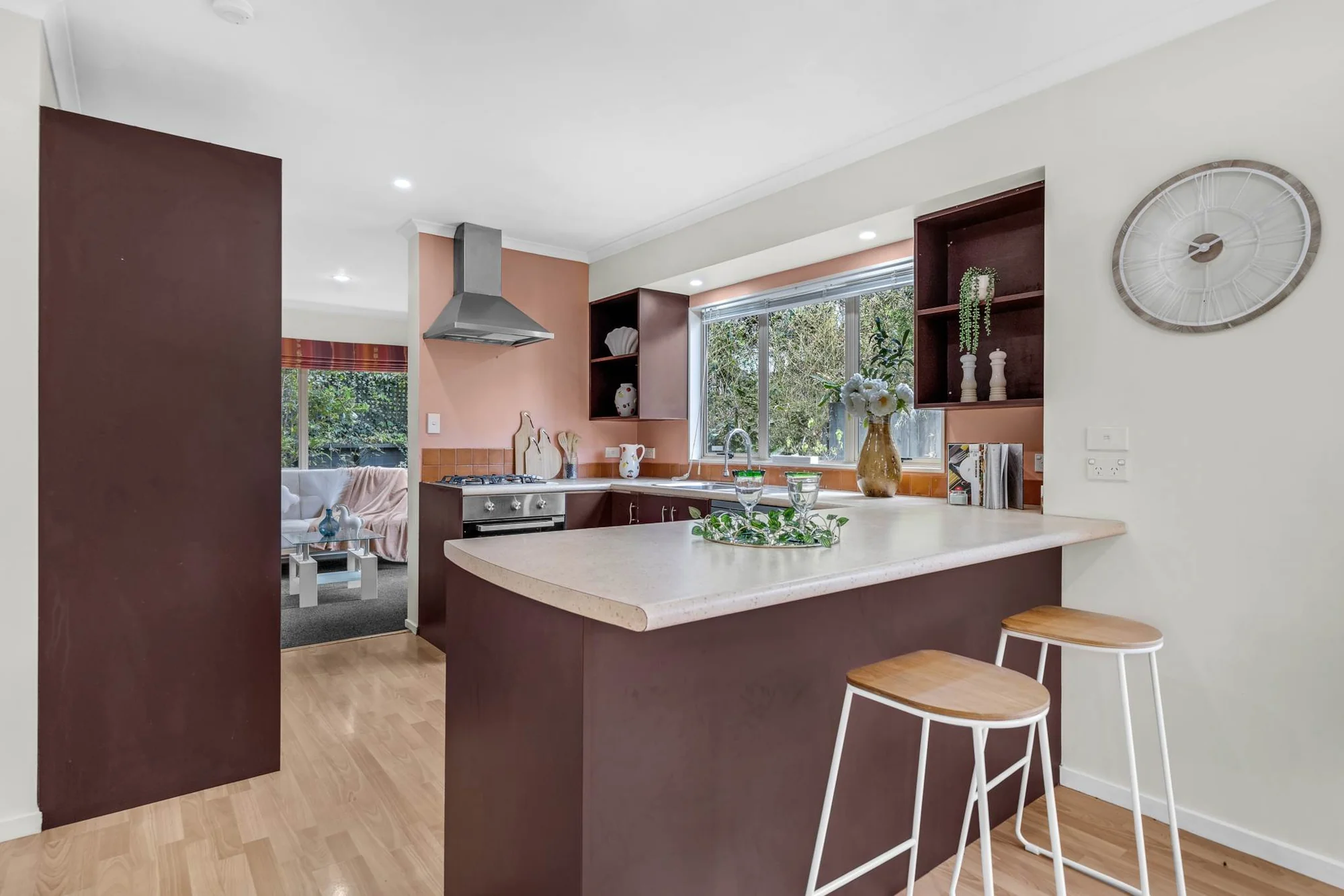 61B Tiverton Road, Avondale, photo 14