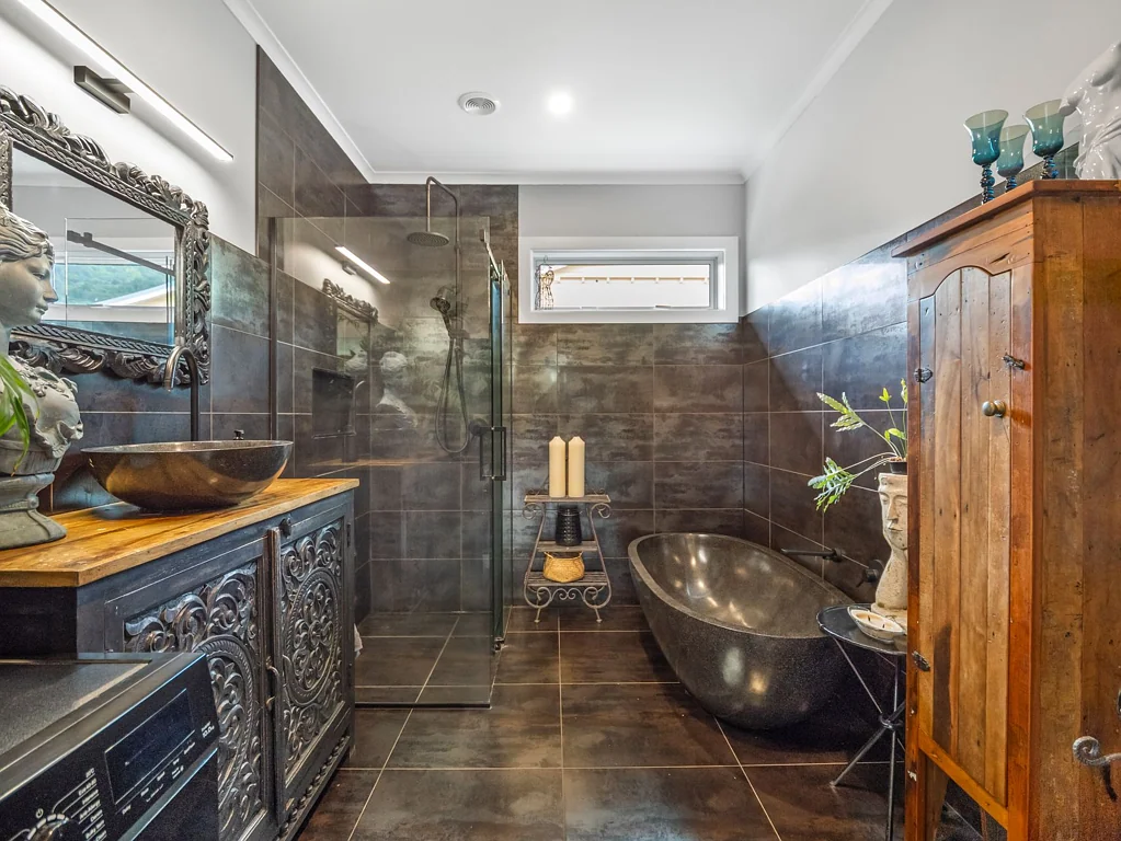 Te Aroha 3कमरा Renovated, Refined & Ready to Impress