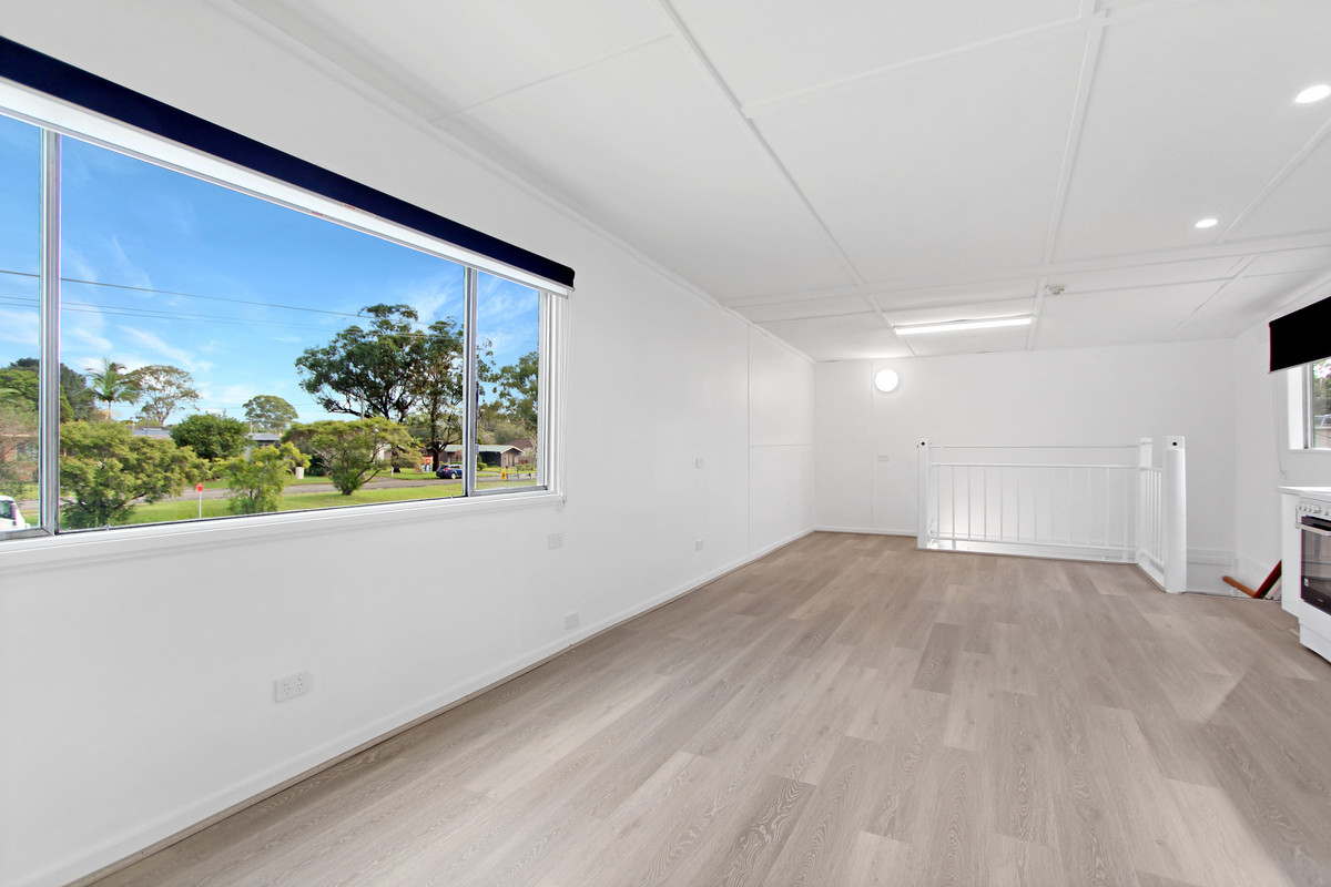 95 HASTINGS RIVER DR, PORT MACQUARIE NSW 2444, 0 habitaciones, 0 baños, Unit