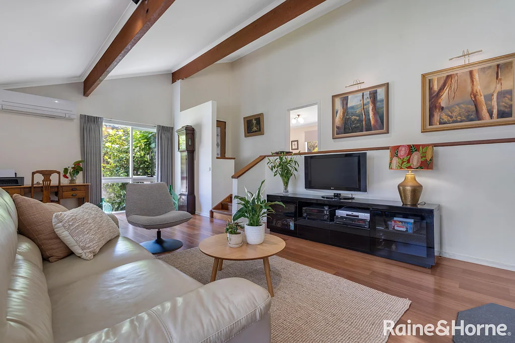 6 Barclay Place, Riddells Creek, VIC 3431