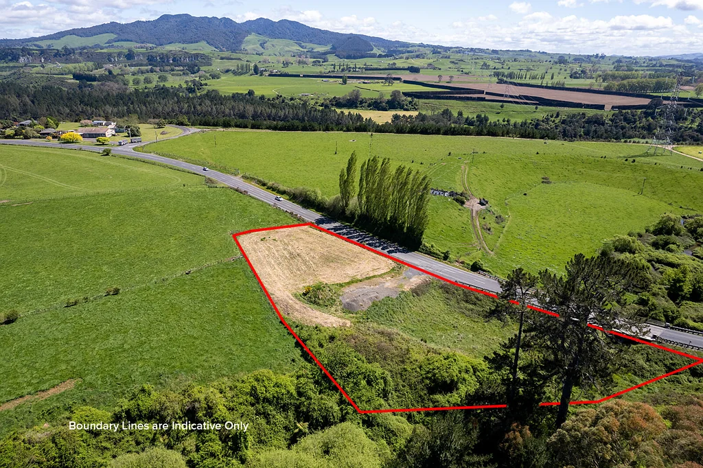 Arapuni Lifestyle Starter - Price Reduction