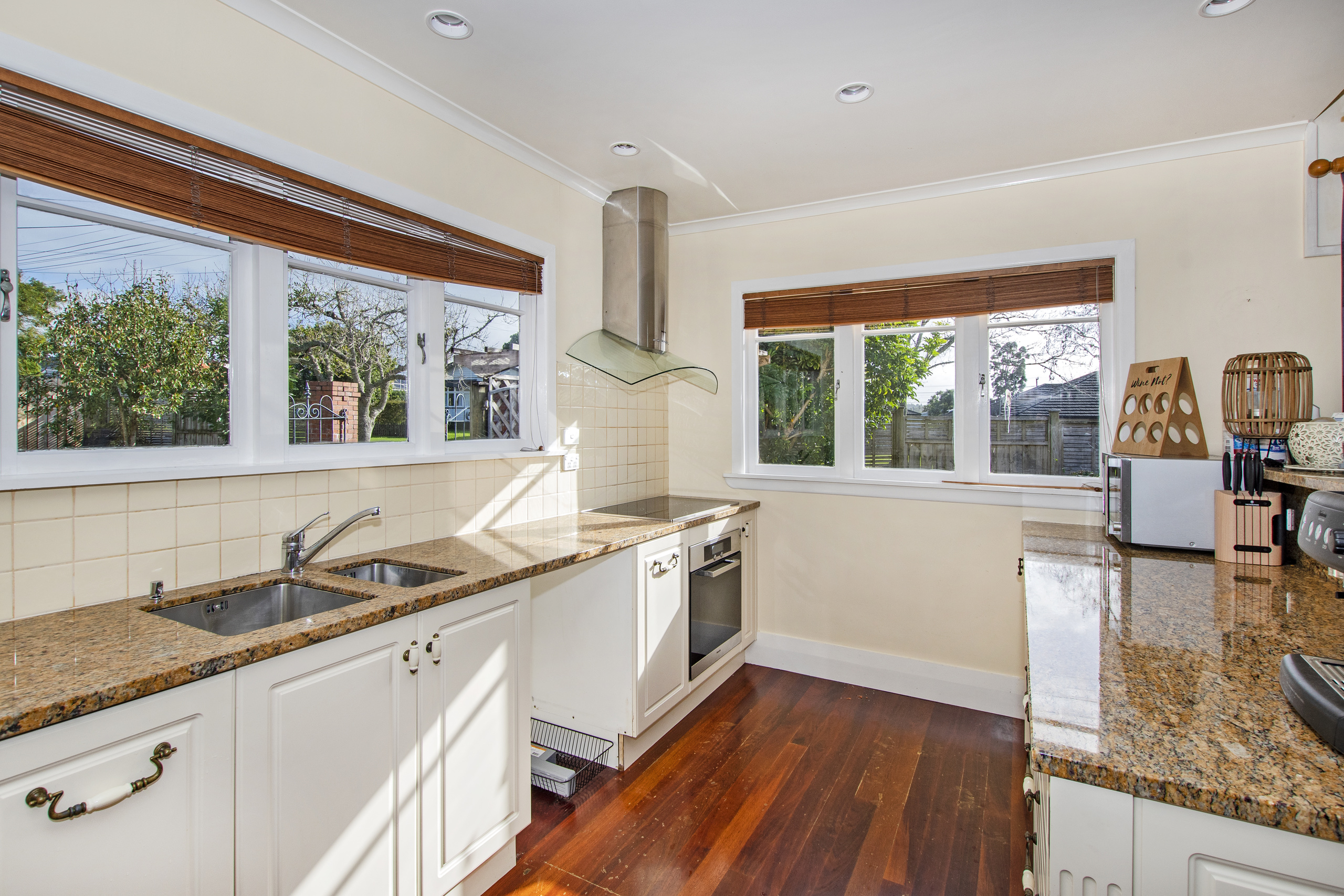 1a Oranga Road, Kensington, Whangarei, 3 Schlafzimmer, 0 Badezimmer