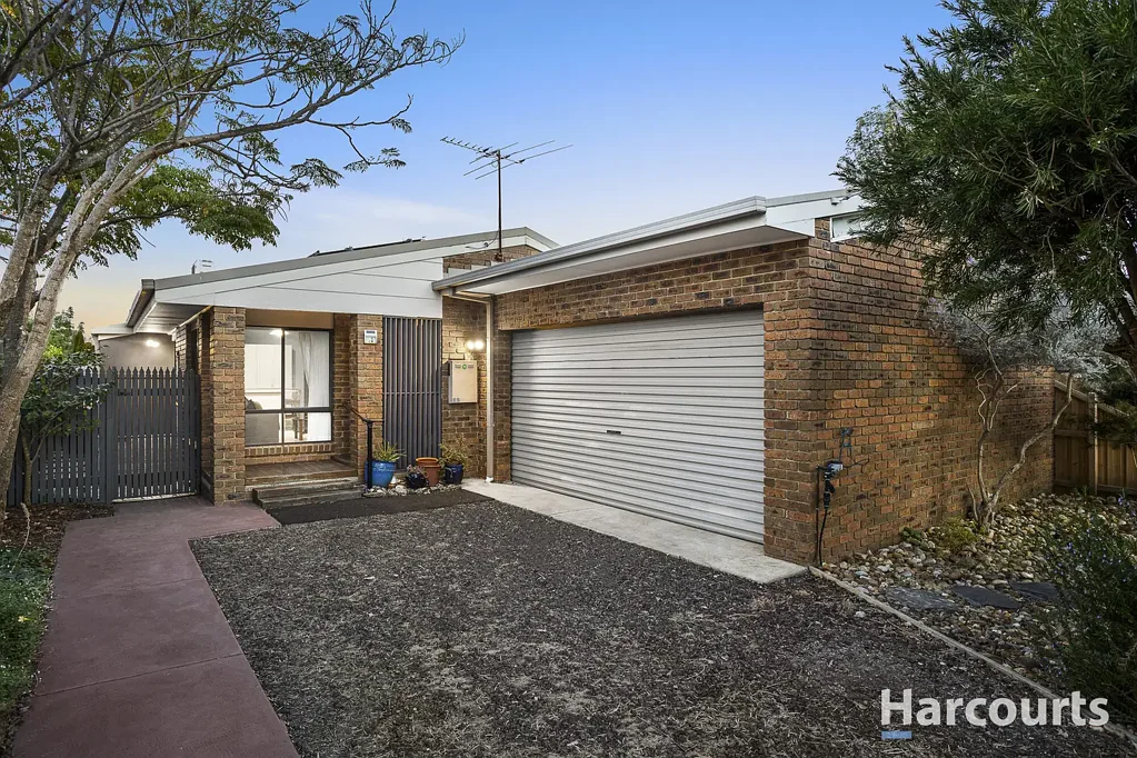 Beaconsfield 2Kwarto A Home with Character and Heart
