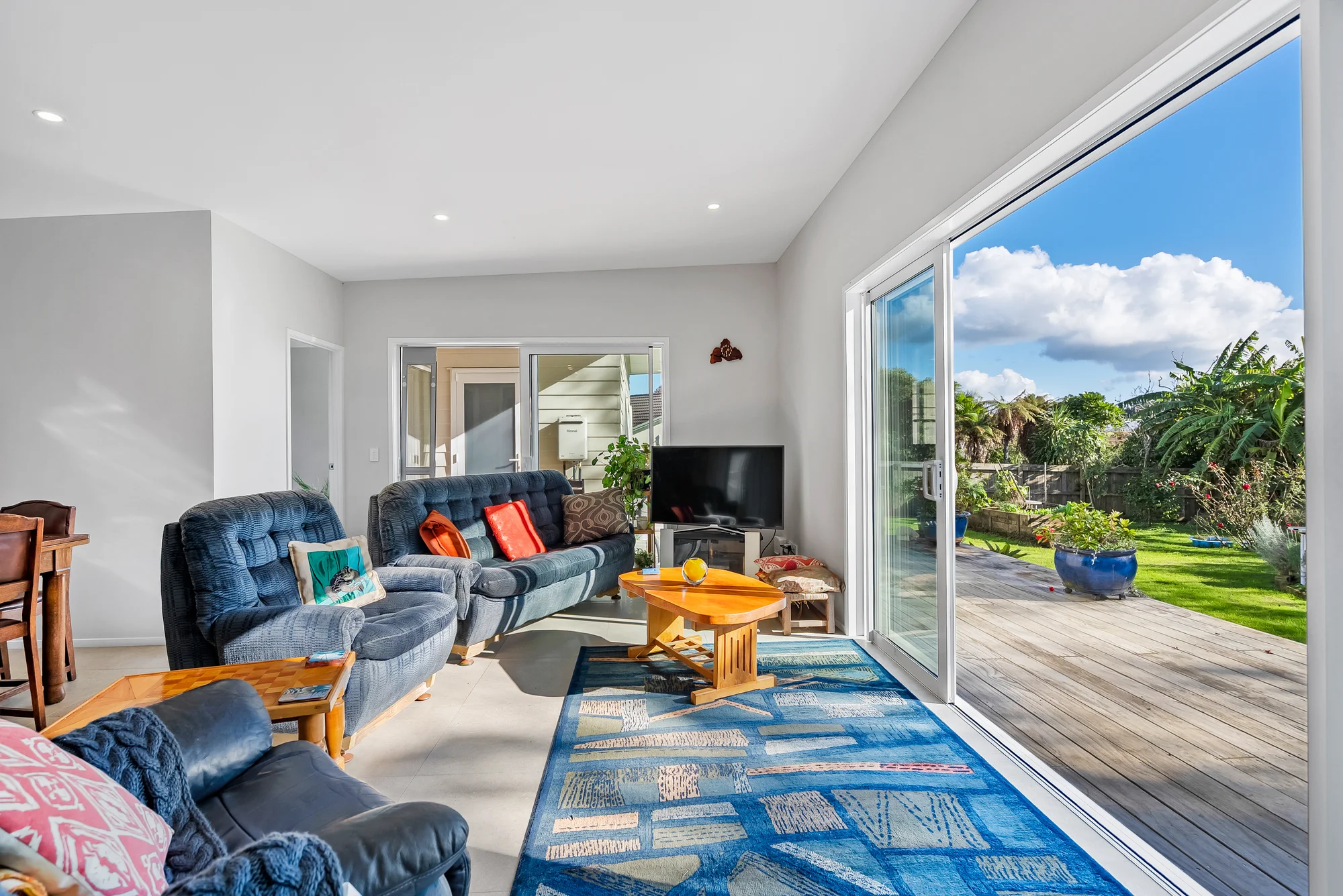 Kerikeri 3Zimmer VENDOR WANTS SOLD - NO TIME TO WAIT