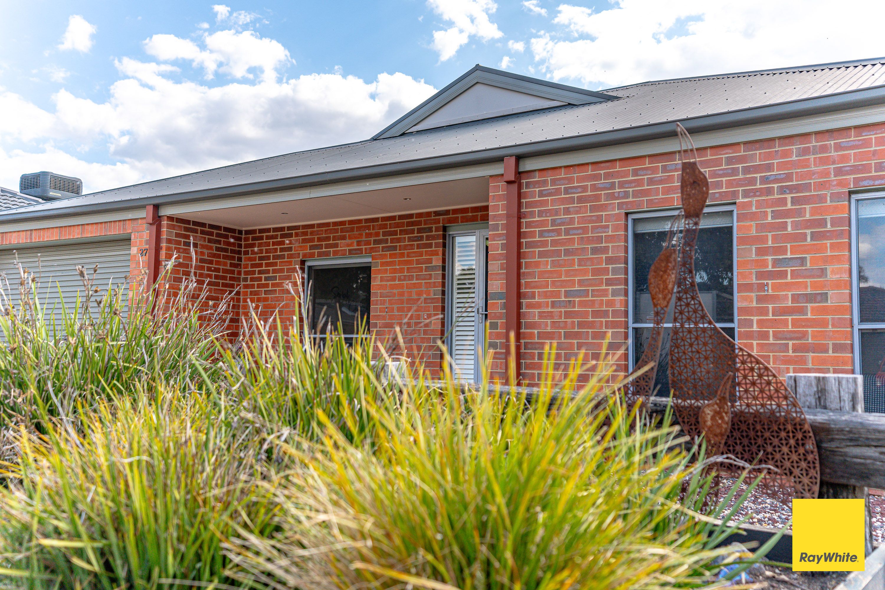 27 ELANDRA DR, ASCOT VIC 3551, 0 habitaciones, 0 baños, House