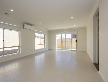 40 Grevillea Street, Mount Duneed, Geelong, 3 Bedrooms, 2 Bathrooms, House