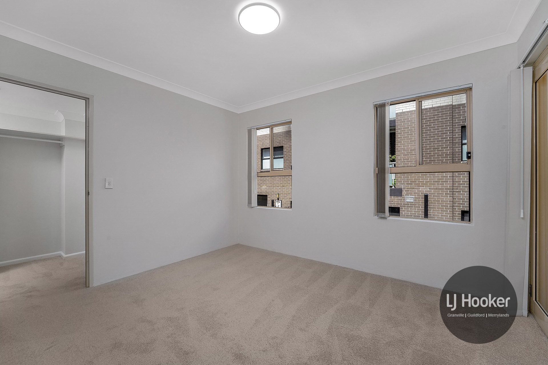 UNIT 12 334-336 RAILWAY TCE, GUILDFORD NSW 2161, 0 chambres, 0 salles de bain, Unit