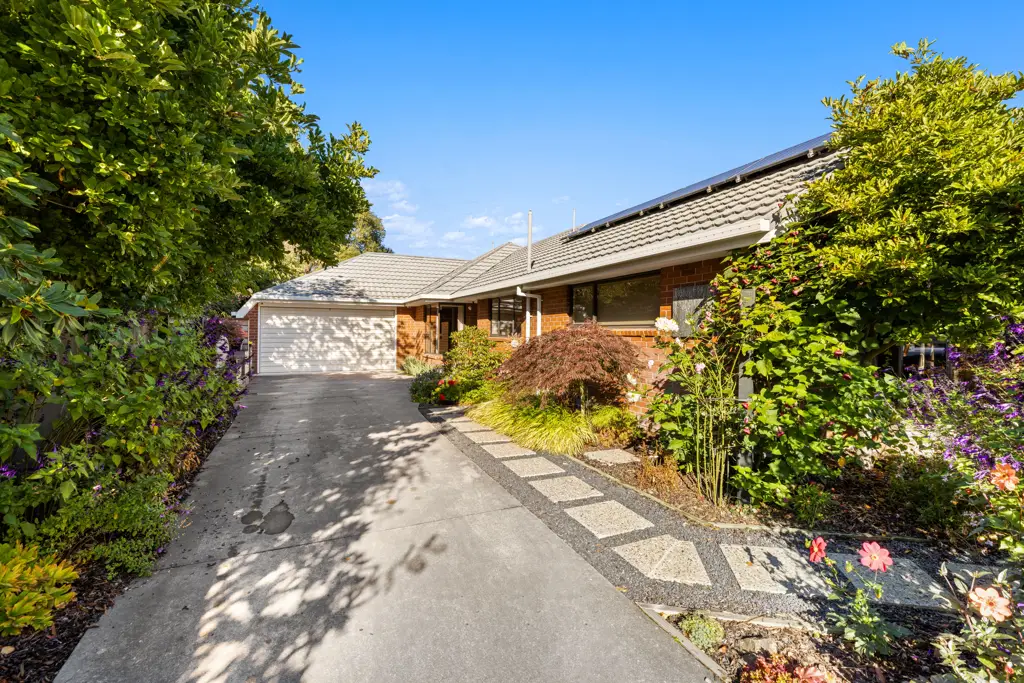 3 Kildare Street, Belfast, Christchurch, Canterbury