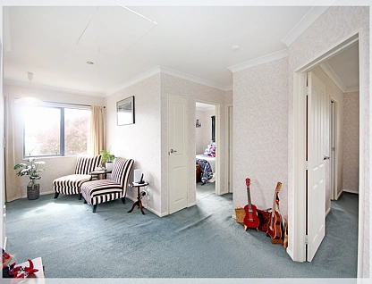 34A Shortt Street, Foxton Beach, Horowhenua, 3 phòng ngủ, 2 phòng tắm, House