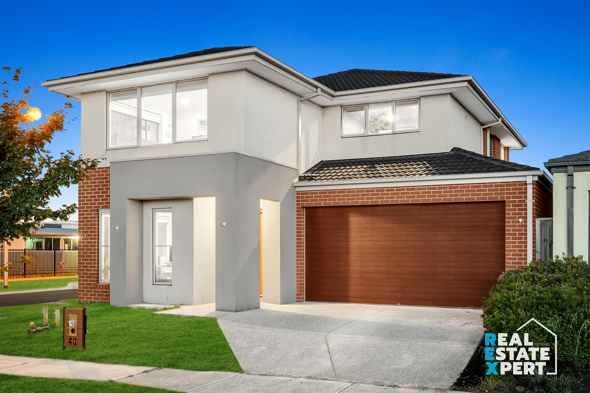 40 RIVERSIDE DR, CRANBOURNE WEST VIC 3977, 0 ห้องนอน, 0 ห้องน้ำ, House