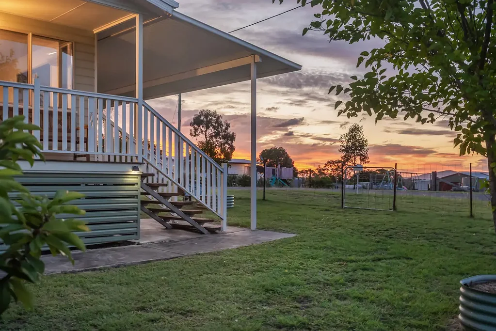 1 Watts Street, Maryvale, QLD 4370