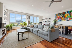 9/39 Wellington Street, St Kilda