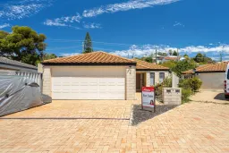 3a Seashore Mews, South Bunbury