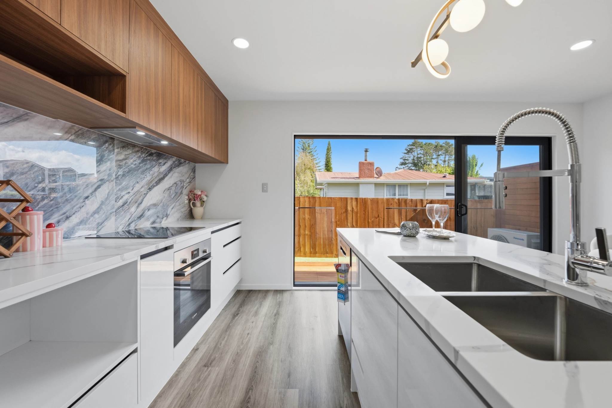 Lot 7/50 Jillian Drive, Ranui, photo 16