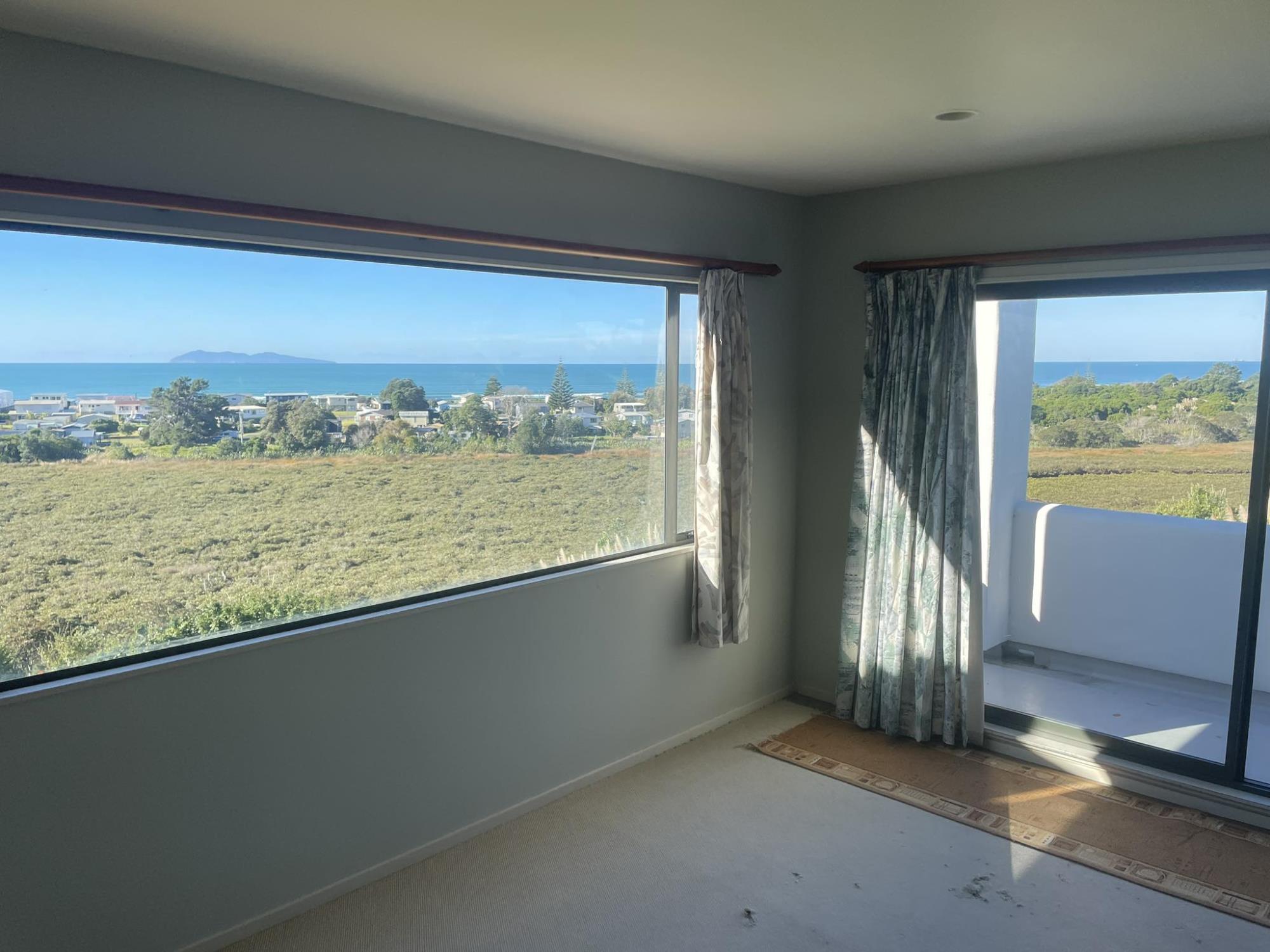 163 Koutunui Road, Athenree, Bay Of Plenty, 3 Schlafzimmer, 2 Badezimmer, House