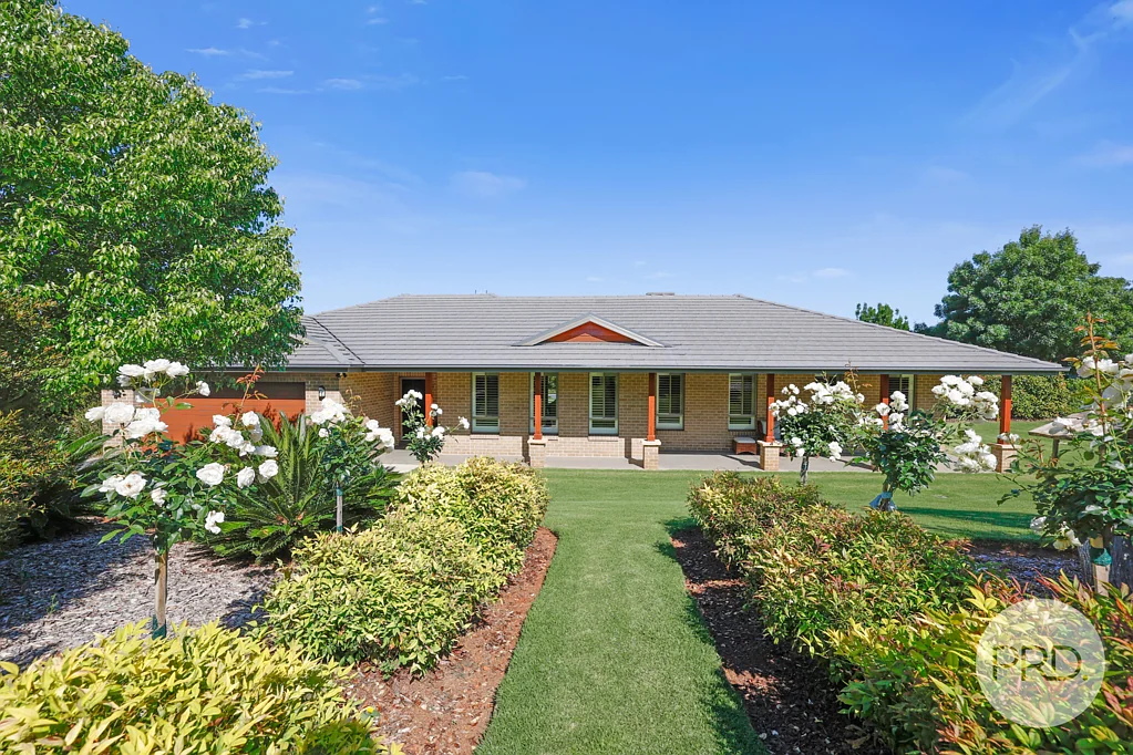 413 Forest Road, Tamworth, NSW 2340