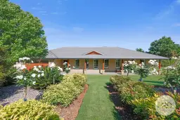 413 Forest Road, Tamworth