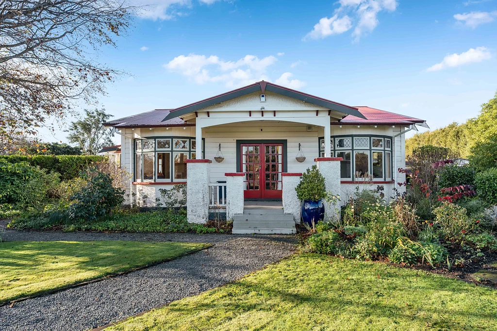17 Moreton Road, Carterton, Wellington