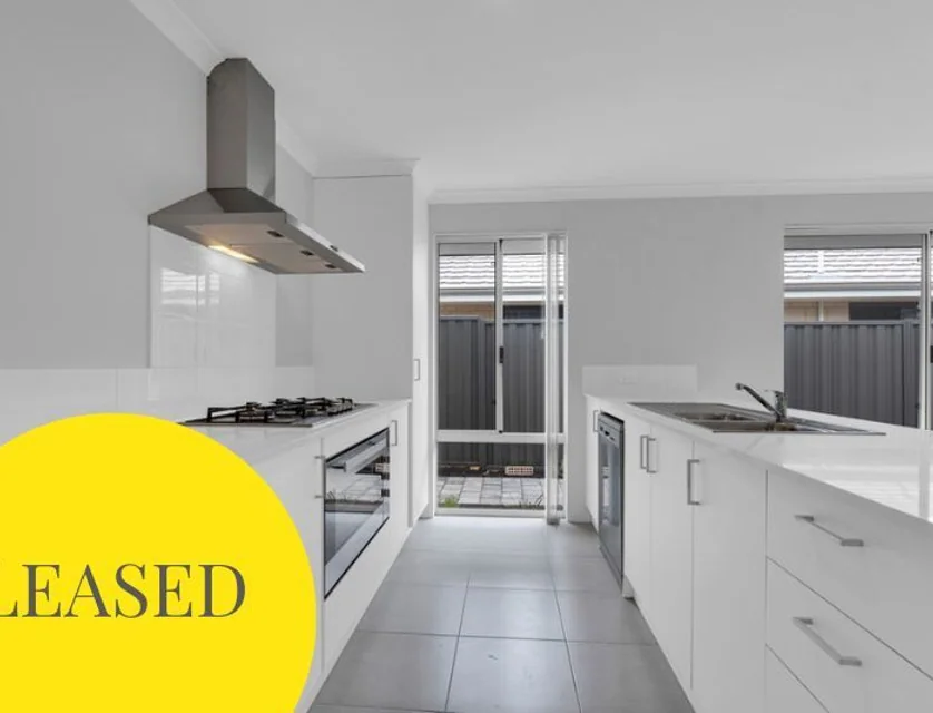 21 Stringybark Loop, Coodanup, Mandurah, 3 chambres, 2 salles de bain, House