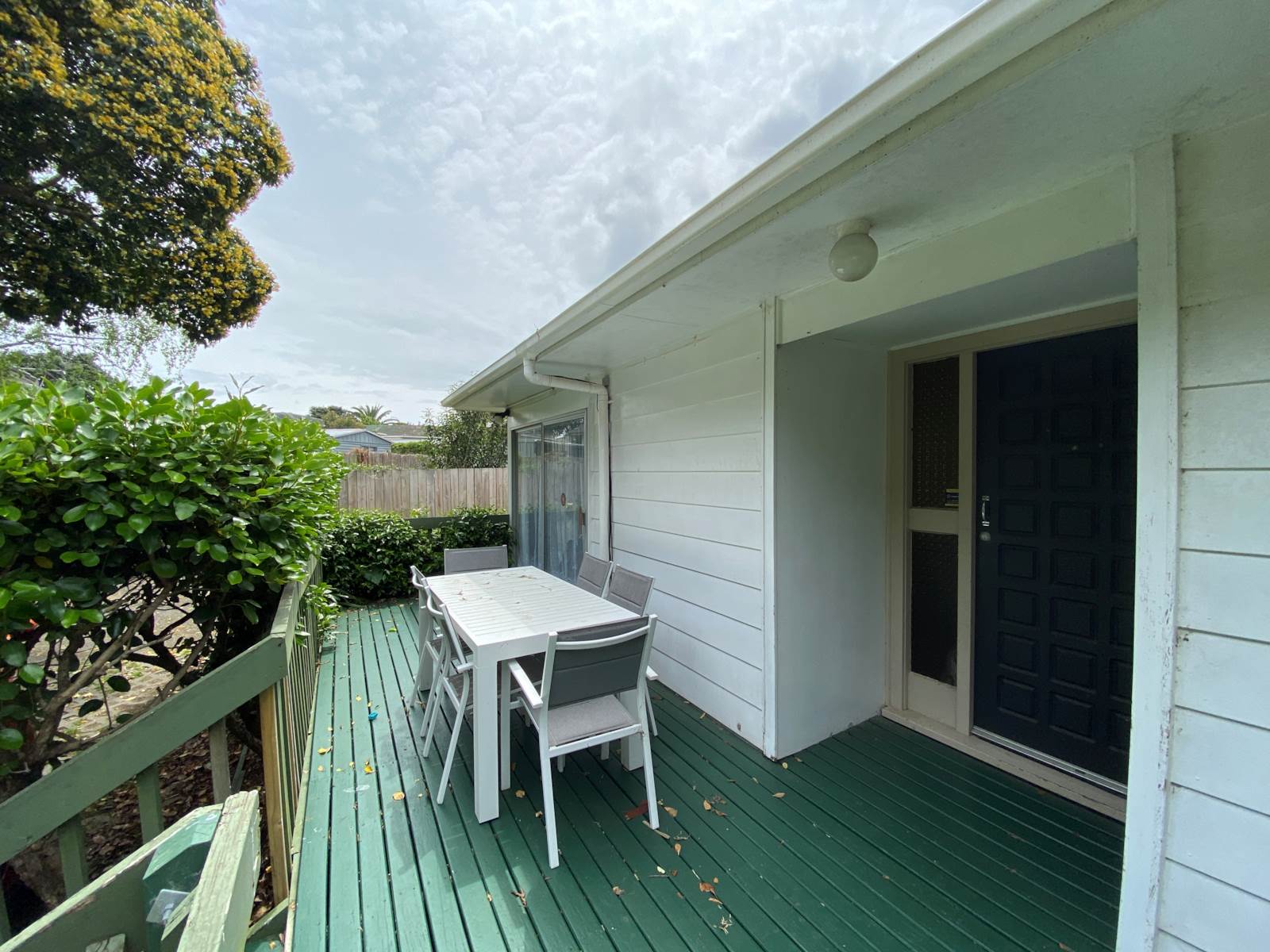 152 Pigeon Mountain Road, Half Moon Bay, Auckland - Manukau, 5房, 0浴, House