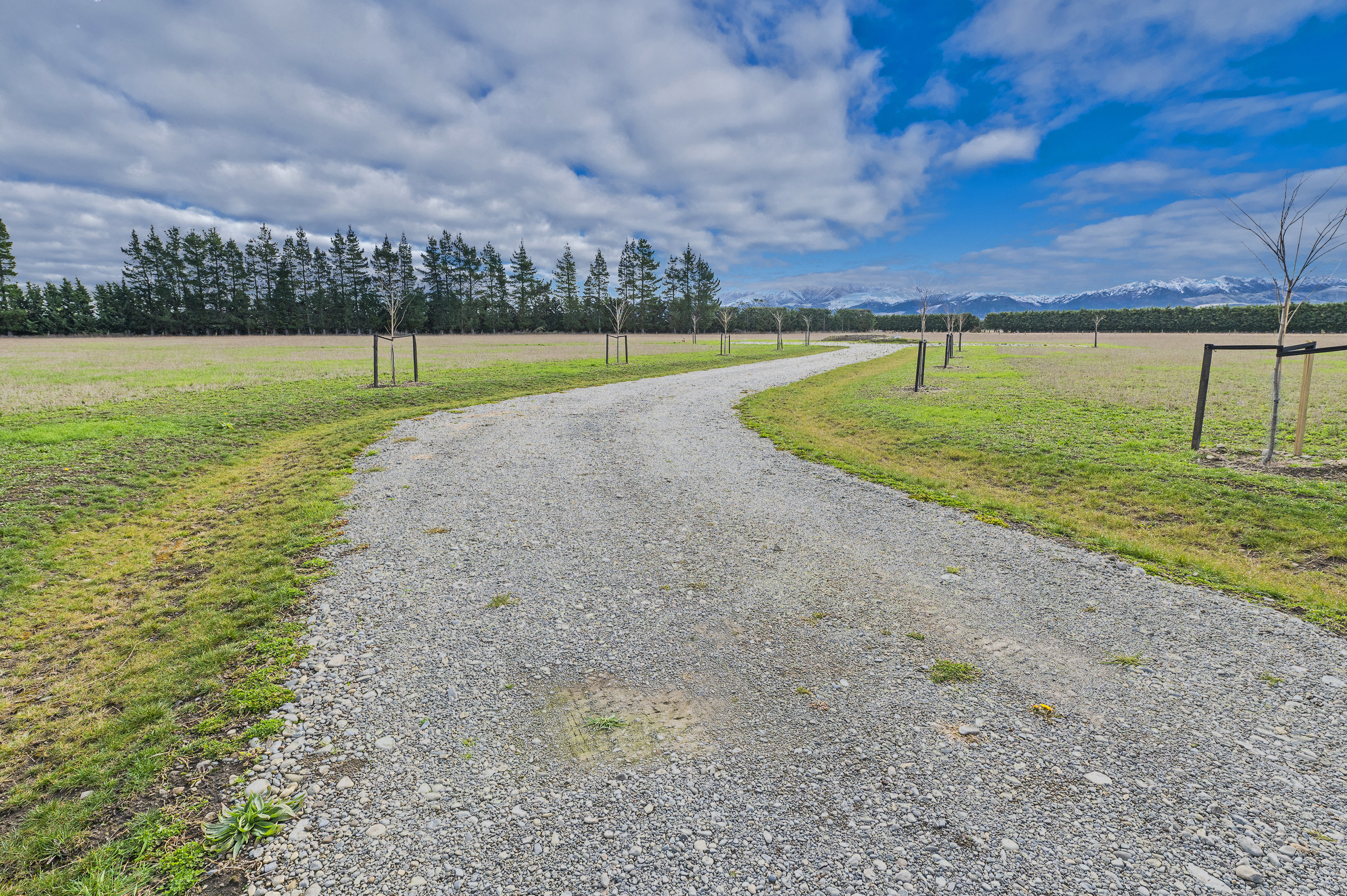 330 Burnt Hill Road, Oxford, Waimakariri, 0 ਕਮਰੇ, 0 ਬਾਥਰੂਮ, Lifestyle Section