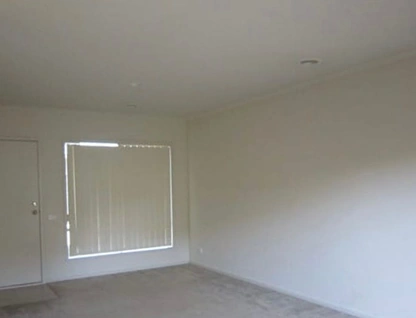 2/43 Ardgower Road, Noble Park, South East Melbourne, 2 phòng ngủ, 1 phòng tắm, Unit