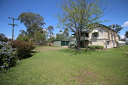 24 Haslingden Rd, Lockyer Waters